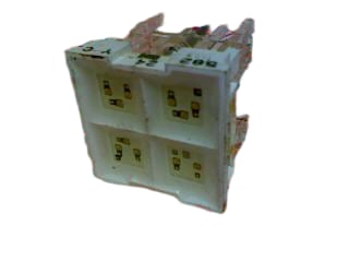 582-24-YC by EATON CORPORATION
