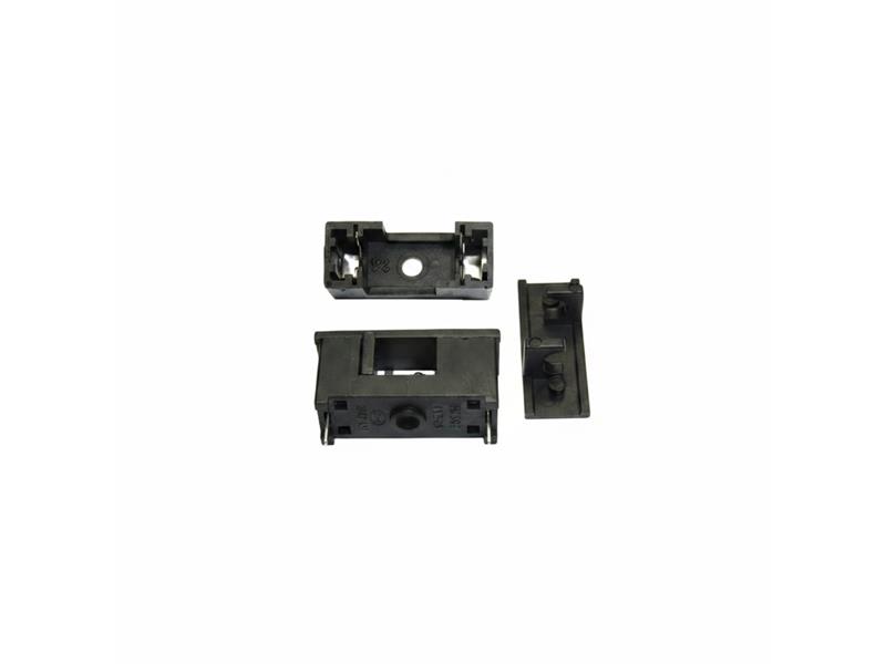 ESM159-M205 by TELEDYNE