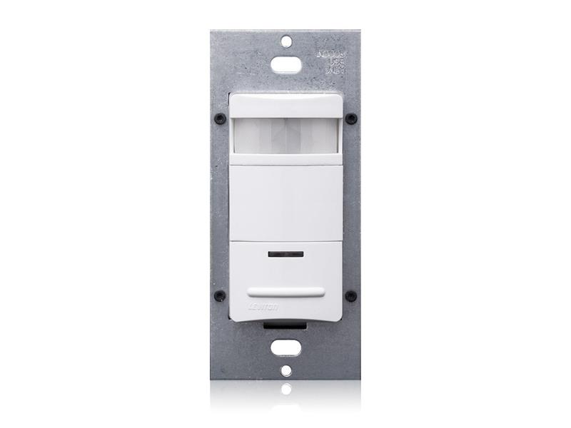 MDS15-IDW by LEVITON