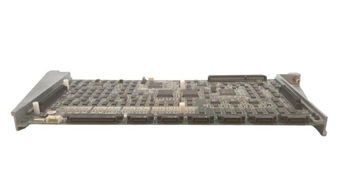 MATSUSHITA ELECTRIC ZUEP55872 