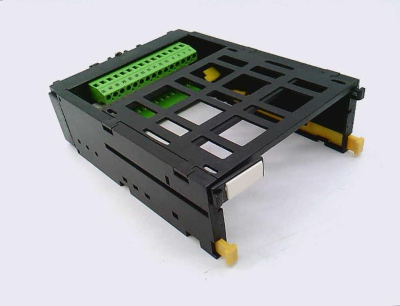 MURR ELEKTRONIK 63501