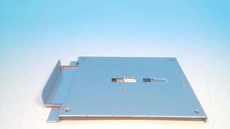 FUJI ELECTRIC RMA-C1-2.2