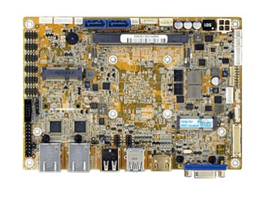 IEI INTEGRATION CORP NANO-SE-I1-4241-R10