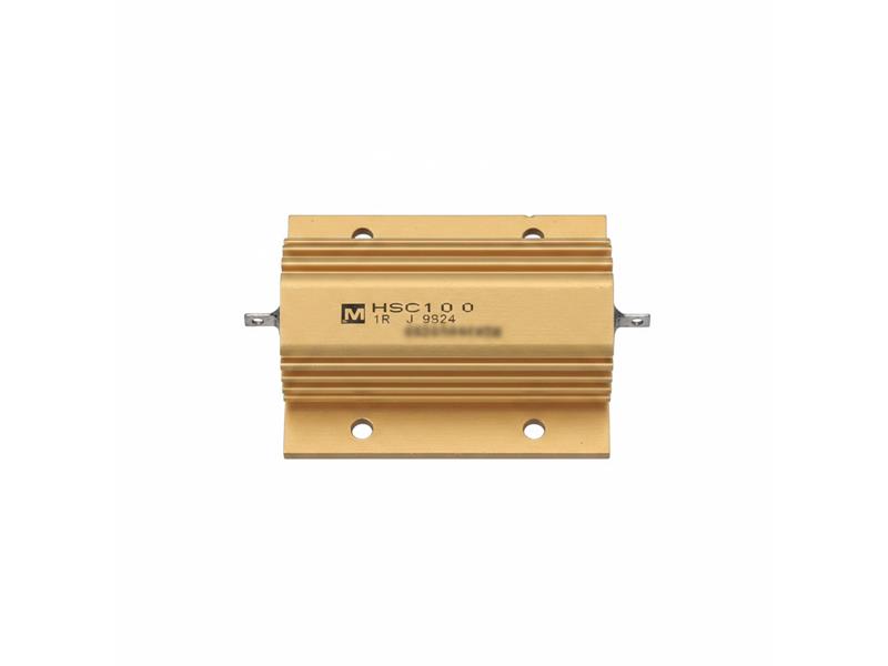 TE CONNECTIVITY HSC10018RJ