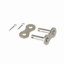 REGAL REXNORD 80 C/L C/P S/F