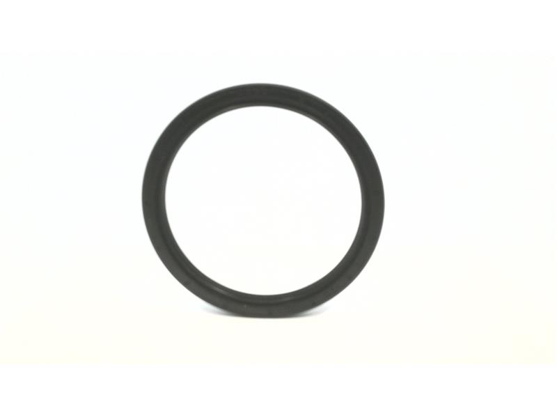 FREUDENBERG 100X120X10TC-BX