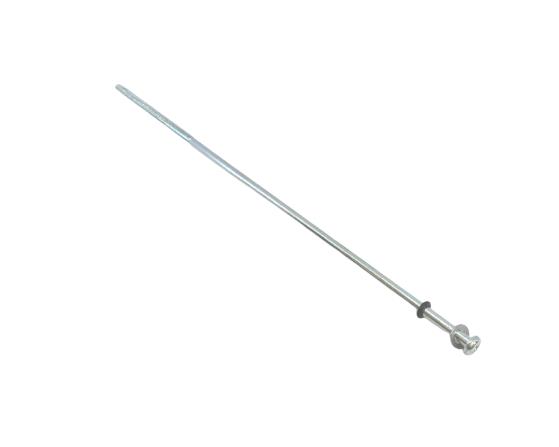 PATLITE S33552120-03190F1