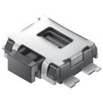 SKSCLAE010 by ALPS ELECTRIC