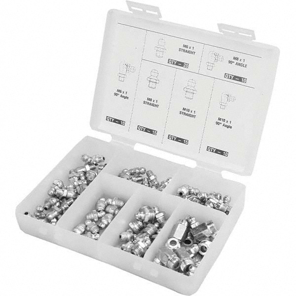 PROLUBE GFT/KIT/M-80