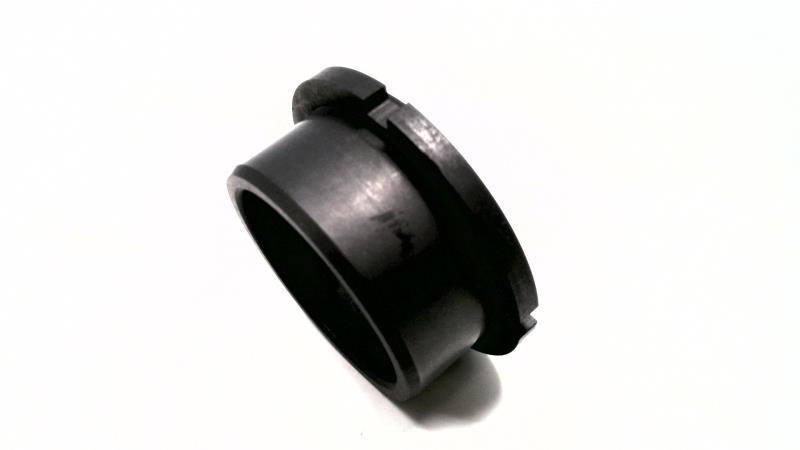 DOVER CORPORATION 015306007