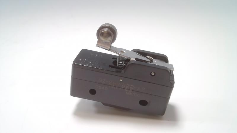 HONEYWELL BZ-2RW822-A2-BG