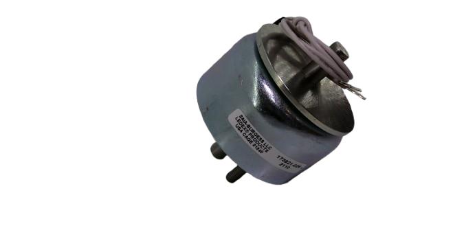 JOHNSON ELECTRIC 173921-026