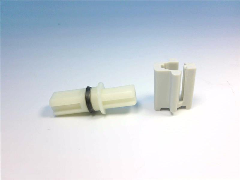 SPRECHER & SCHUH L2-G3380