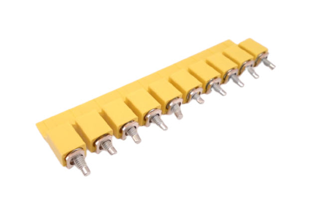 ALLEN BRADLEY 1492-CJJ12-10