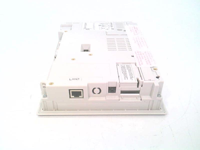 FUJI ELECTRIC V9080ISLD