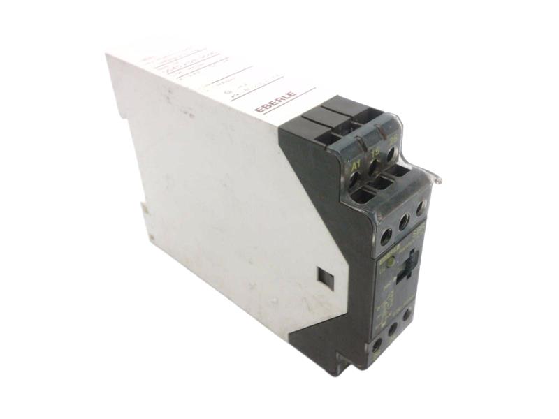 SCHNEIDER ELECTRIC SBR