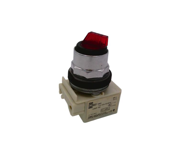 9001K12J1R by SCHNEIDER ELECTRIC