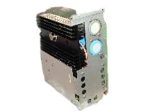 CA-90050-01-00-01-02-02-01-01 by GENERAL ELECTRIC