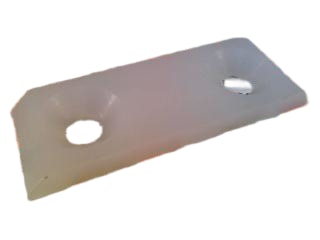 HARTNESS INTL 35-410-011