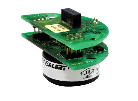 SENSIDYNE 823-0201-21