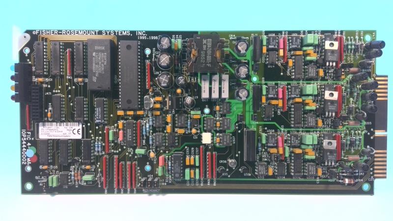 10P54440002 by EMERSON