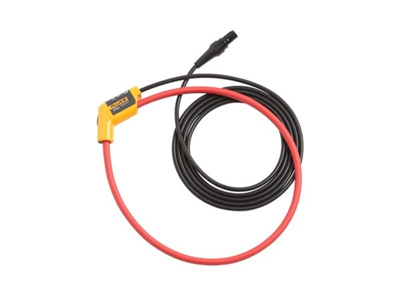 FLUKE I1730-FLEX3000