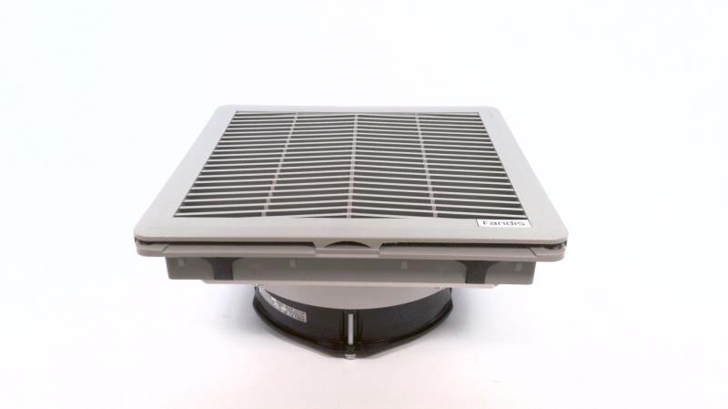 FF15A115ZN2 by FANDIS