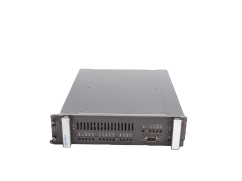 HONEYWELL 09472000