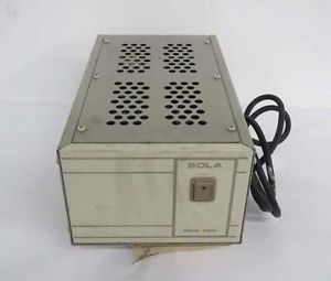 EMERSON 63-13-125-05