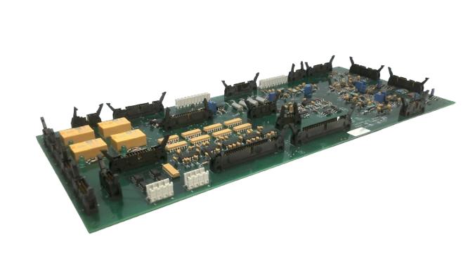 EMERSON 03-790831-57