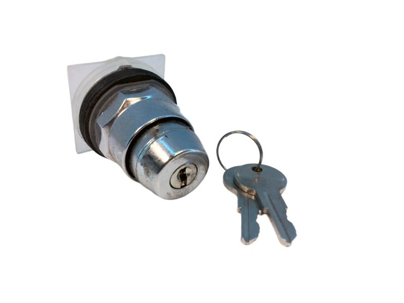 9001-KS46K10 by SCHNEIDER ELECTRIC