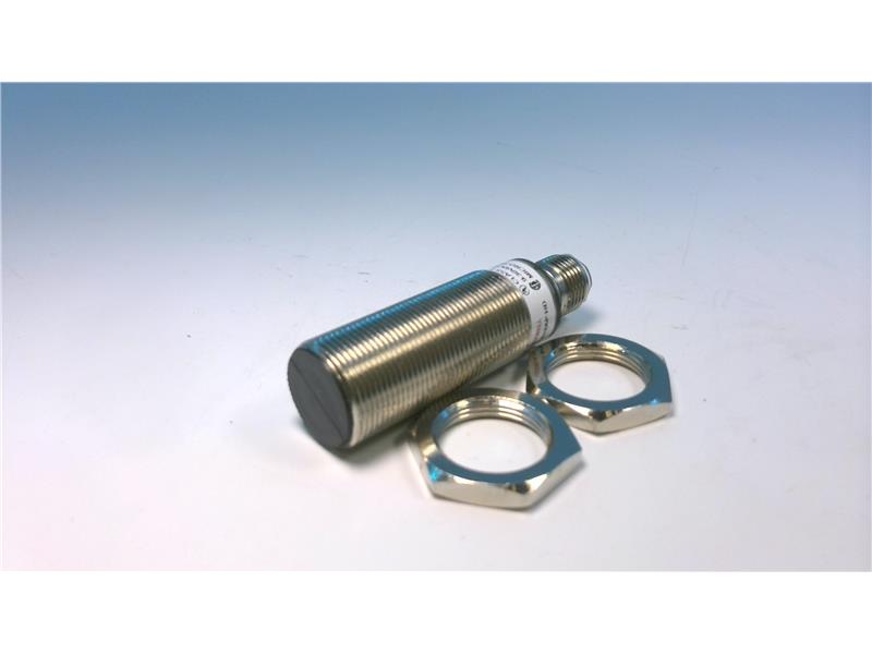 HONEYWELL 992AA18AP-HD