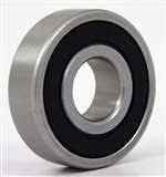 SKF 6214-2RS1