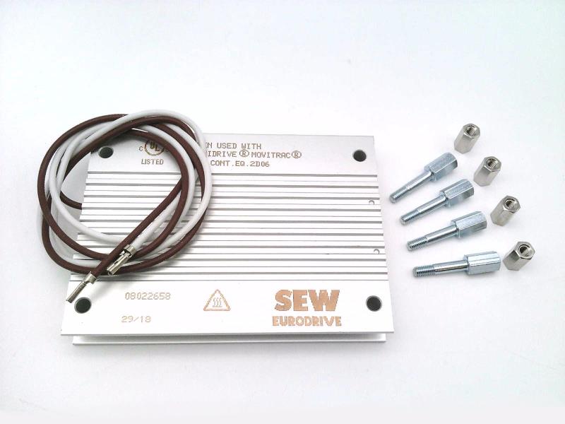 SEW EURODRIVE BW-072-003