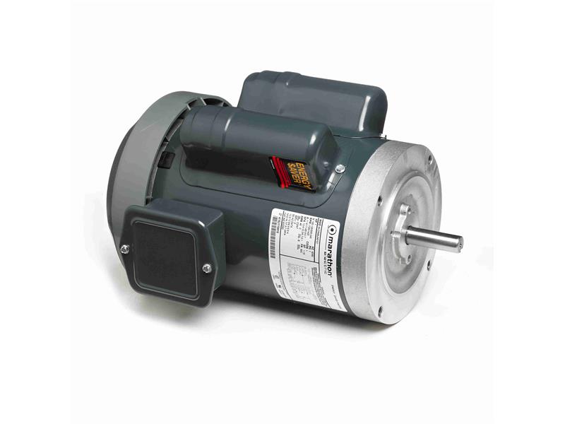 REGAL REXNORD 056C34F5322