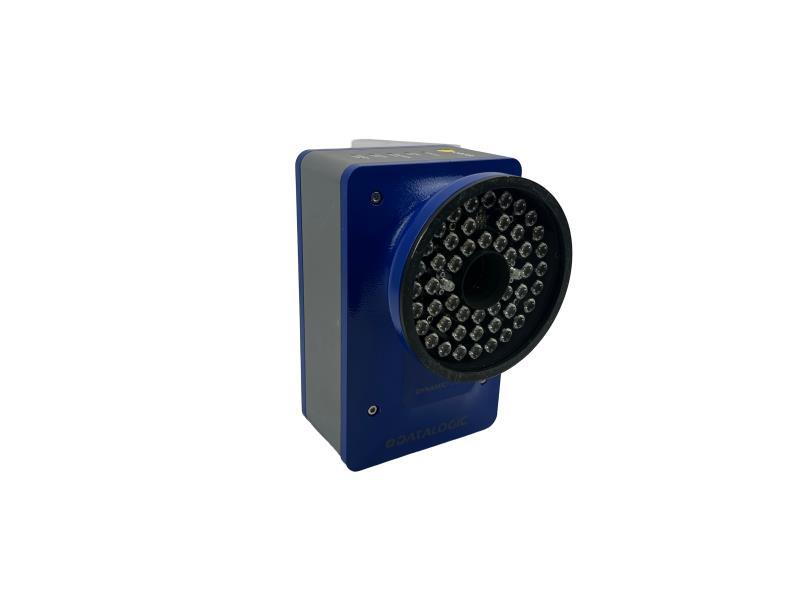 DATALOGIC AV500-166W