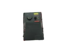 DART CONTROLS 250GE