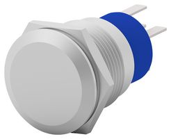 TE CONNECTIVITY AV1910RA24Q04