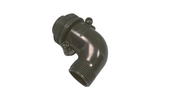 FUJIKURA DMS3108B16-10S