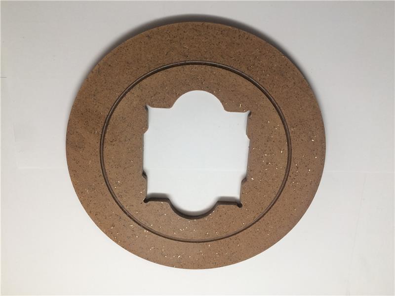 5-66-8491-00 by REXNORD