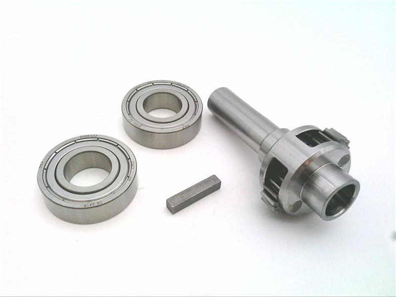 ATLAS COPCO PT-4110-1071-90