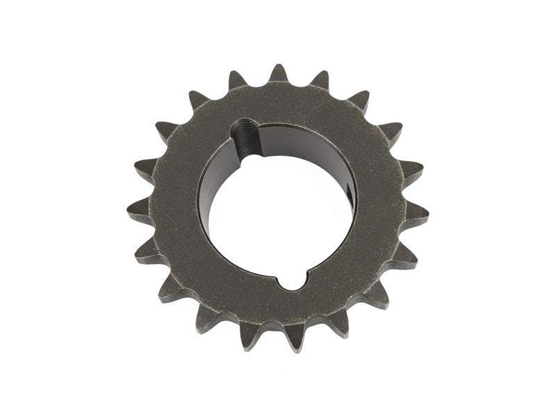 ASEA BROWN BOVERI 40BTL19H-1210