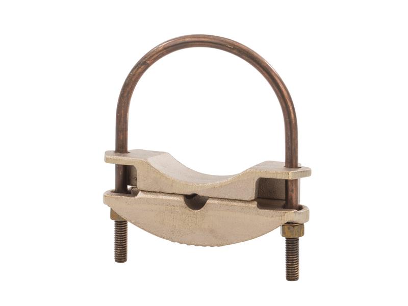 NSI INDUSTRIES UC-148