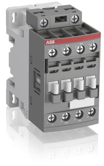 ASEA BROWN BOVERI AF09-22-00-11