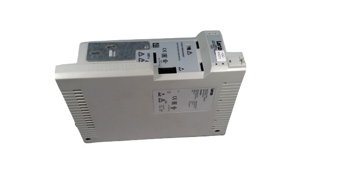 LENZE I51AE175B10010000S