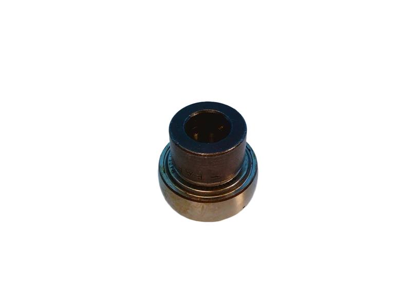 TIMKEN G1010KRRB + COL