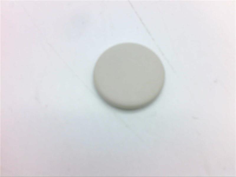 ALLEN BRADLEY 56RF-TG-16