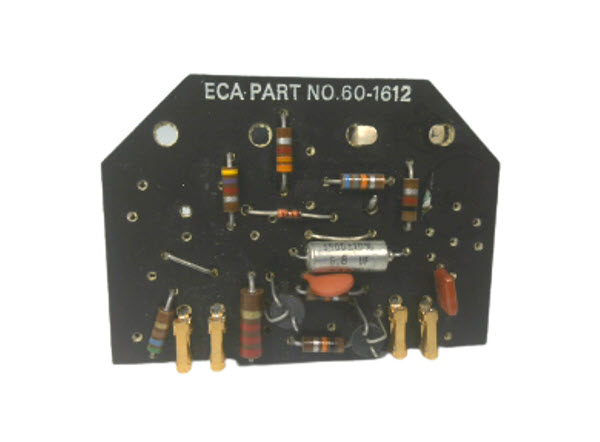 ALLEN BRADLEY 60-1612