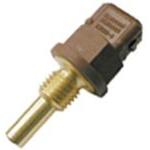 HONEYWELL ES120-0030