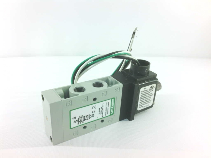 ASCO L22IA452BP00061